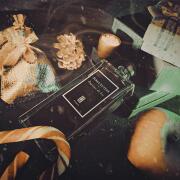 Photo by Crow'sNovember