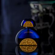 Gala Loewe perfumy - to perfumy dla kobiet 1991