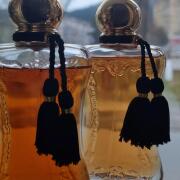 Photo by Мявка_пиявка