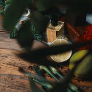 Photo by FeelingsFrom a BlurryNote