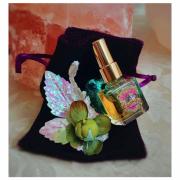 Photo by christianne1