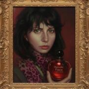 Photo by Miss boudoir