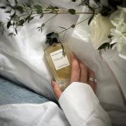 Photo by Крестражница