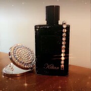 Princess By Kilian perfume - a fragrância Compartilhável 2022