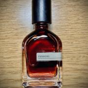 Terroni Orto Parisi perfume - a fragrance for women and men 2017