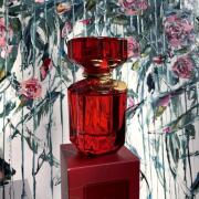 Photo by SkyeCrystall