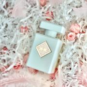 Musk Therapy Initio Parfums Prives perfume - a fragrance for women and ...