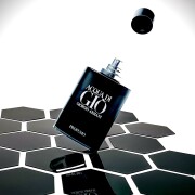 Acqua di Giò Profumo Giorgio Armani cologne - a fragrance for men 2015