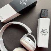 Photo by Laylasallylucy