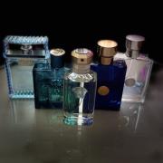 Kinderdag Geloofsbelijdenis mist Eros Versace cologne - a fragrance for men 2012
