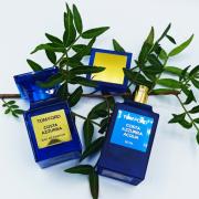 Costa Azzurra Tom Ford perfume - a fragrance for women and men 2014
