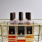Perfume Review - Serge Lutens Tubéreuse Criminelle: Genius but not  Felonious. – Kafkaesque