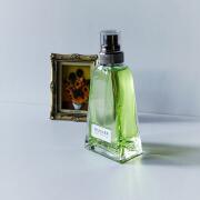 Mugler Cologne Come Together Mugler perfume - a fragrance