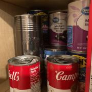 Photo by Elias French