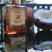 Coco Loco Superz. perfume - a fragrância Feminino 2021