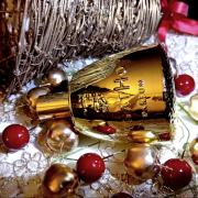 Photo by Golden green 2