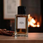 Black Tie Celine perfume - a fragrance for women and men 2019