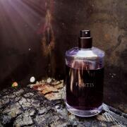 Photo by SashaPOZiTON