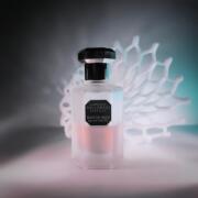 Teint de Neige Lorenzo Villoresi perfume - a fragrance for women and ...