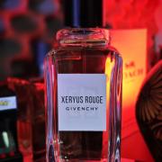 Xeryus Rouge Givenchy cologne a fragrance for men 1995