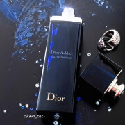 Dior Addict Eau de Parfum (2014) Dior аромат - аромат для жінок 2014