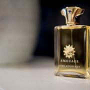 amouage jubilation