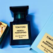 Neroli Portofino Tom Ford perfume - a fragrance for women and men 2011