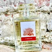 Carthusia CORALLIUM 100ml 香水　100ml CARTHUSIA Corallium Eau de Parfum - 100ml: Official Stockist
