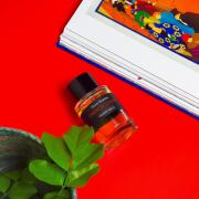 Photo by porcupineKazi