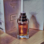 Adjatay The Different Company perfume - a fragrance for women and