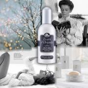 Buy Tesori d'Oriente White Musk Perfumes for Women, Eau De