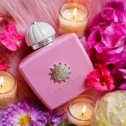Blossom Love Amouage fragancia - una fragancia para Mujeres 2017