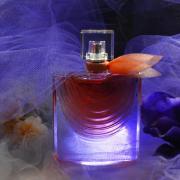 La Vie Est Belle Iris Absolu Lancôme perfume - a new fragrance for