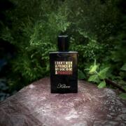 Photo by NevashaMasha