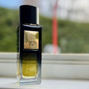 NATURAL DUSK 香水 100ml 440826.jpg