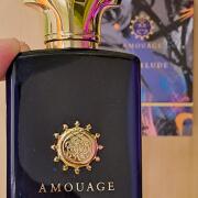 Photo by Slava Goodman