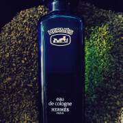 Eau de Cologne Hermes Hermès perfume - a fragrance for women and
