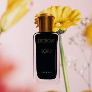 Floro Jeroboam perfume - a fragrance for women and men 2021