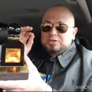 Photo by BOLD Life&Leather