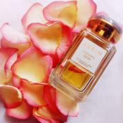 Evening Rose Aerin Lauder perfume a fragrance for women 2013