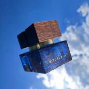 Photo by Poison Girl