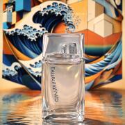 Photo by Falsterbolt