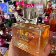 Miss Dior Cherie Eau de Printemps Dior perfume - a fragrance for