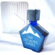 L'Air Des Alpes Suisses Tauer Perfumes perfume - a 