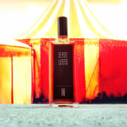 Photo by dmitriykandinsky