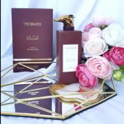 Photo by Marinelle1525