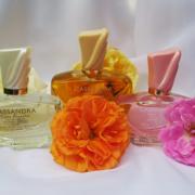 Buy Jeanne Arthes Cassandra Rose Intense Eau De Parfum 100Ml at Rs.1200  online