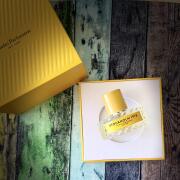 Photo by NevashaMasha