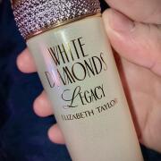 Photo by ClaysSprays