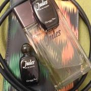 Photo by Miguel &Aacute;ngel2